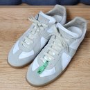 제일밝은세탁 이미지