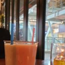 갬성겜방 이미지