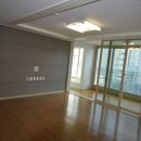 구영2차푸르지오 네이버블로그