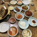 흥수갈비 - 강북구 도봉로 138 | 흥수갈비