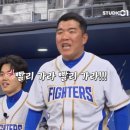 한밭슈퍼 이미지