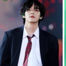 Like Fit 이미지