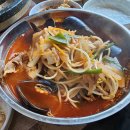 금오초등학교 | 예산 탕수육 쟁반짜장 중화요리 맛집 &#34;천지중화포차&#34; 내돈내산 후기