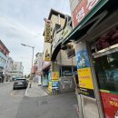 뼈대있는안동갈비거제 | [안동갈비골목] 현지인이 N번째 방문했던 곳 ‘안동촌갈비’ 솔직후기