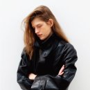 오피스라인 현대 이미지