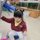 인천서화어린이집 이미지