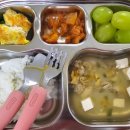 배식농장2 이미지