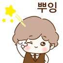 애견의숲