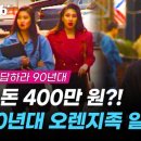 한솔미디어