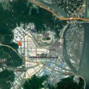 (주)비와이티 이미지