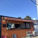 고씨네 | 제주 서귀포 남원 딱새우회 맛집 추천 여기,고씨네 포장 후기