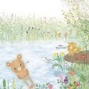 풀잎어린이집 이미지