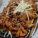 산동장안식당 이미지