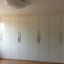 진영씽크공장 이미지