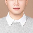 이지형헤어