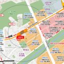 강남-186 이미지