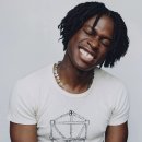 1%PC아레나 이미지