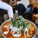 삼족오한의원 이미지