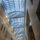 중앙밧데리 | 국립중앙박물관 어린이박물관 예약 후기 초등학생 6살 아이와 다녀온 체험 리뷰