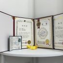 핏인뷰티