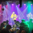 사이버게임랜드 이미지