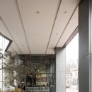 Hotel Peyto(호텔 페이토) 이미지