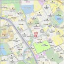 경기도 수원시 장안구 천천로 이미지