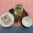 물꼬기 | 북한산국립공원 건강나누리캠프 화계사 템플스테이 feat. 더피아노,수연산방,한상차림밥상(북한산 맛집...