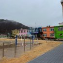 개화초등학교 | [보령개화초] 찾아가는 교육 공연 뮤지컬 학교 방문 후기