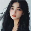 그날의헤어 - 포항시 북구 | 그날의헤어