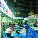 평화시장 이미지