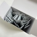 (주)바이오리브 이미지