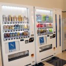 토요코인 대구동성로 이미지