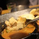 유황돼지 이미지