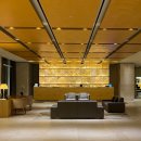 표선면 표선리 2954-6 | 제주도 5성급 해비치 호텔 수페리어 빌리지 뷰 킹룸 윈터가든 수영장 후기