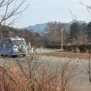 e편한주유소 이미지