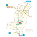 장수젊은한우 이미지