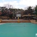 수원올림픽공원 이미지