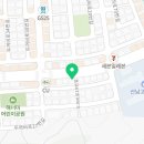 굽네치킨산남성화점 이미지