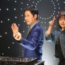 고을광고