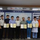 목포덕인고등학교 이미지