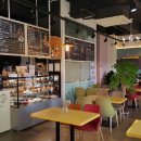 빵을요리하다 이미지