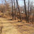 시호천약수터 이미지