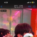 (주)건형 이미지