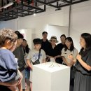 148아트스퀘어 이미지