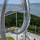 동궁무인텔 이미지