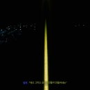 사이버PC 이미지