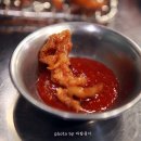 철만난맛고기 이미지