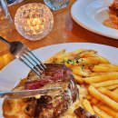 밀리언스퀘어 이미지