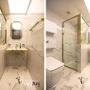 코오롱인테리어 이미지